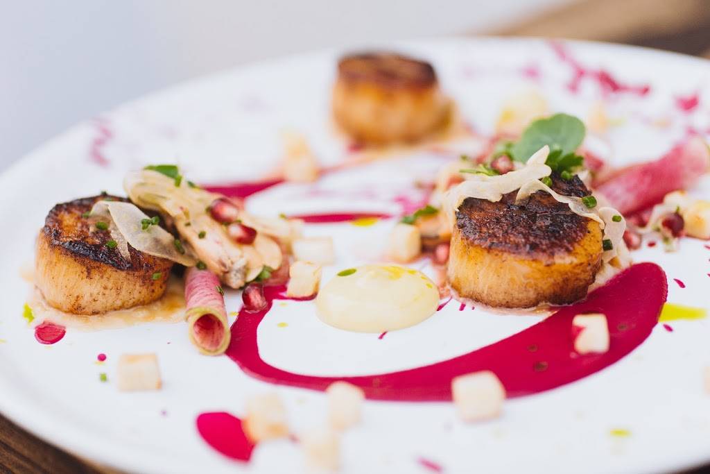 DOC food + wine | meal takeaway | 5519 NE 30th Ave, Portland, OR 97211, USA | 5039468592 OR +1 503-946-8592