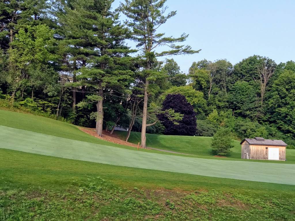 Bayview Golf and Country Club | restaurant | 25 Fairway Heights Dr, Thornhill, ON L3T 3X1, Canada | 9058894833 OR +1 905-889-4833