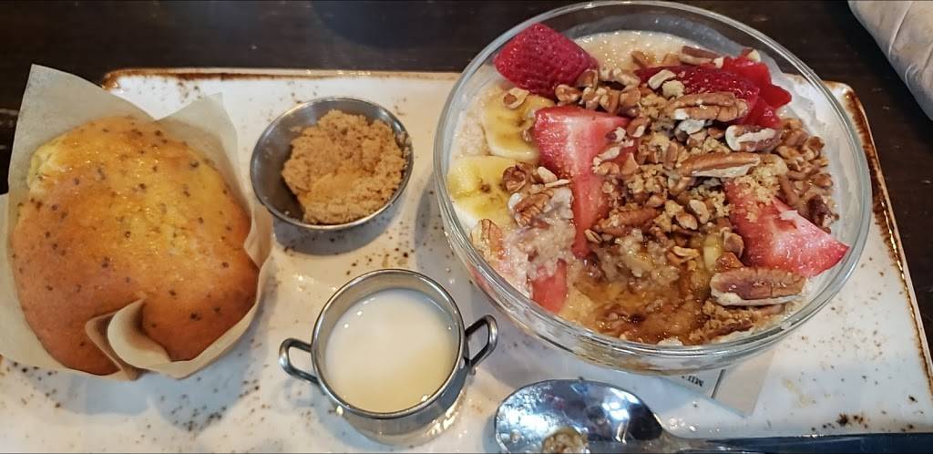 First Watch - Nicholasville Road - Now Open! | restaurant | 119 W Reynolds Rd, Lexington, KY 40503, USA | 8597854689 OR +1 859-785-4689