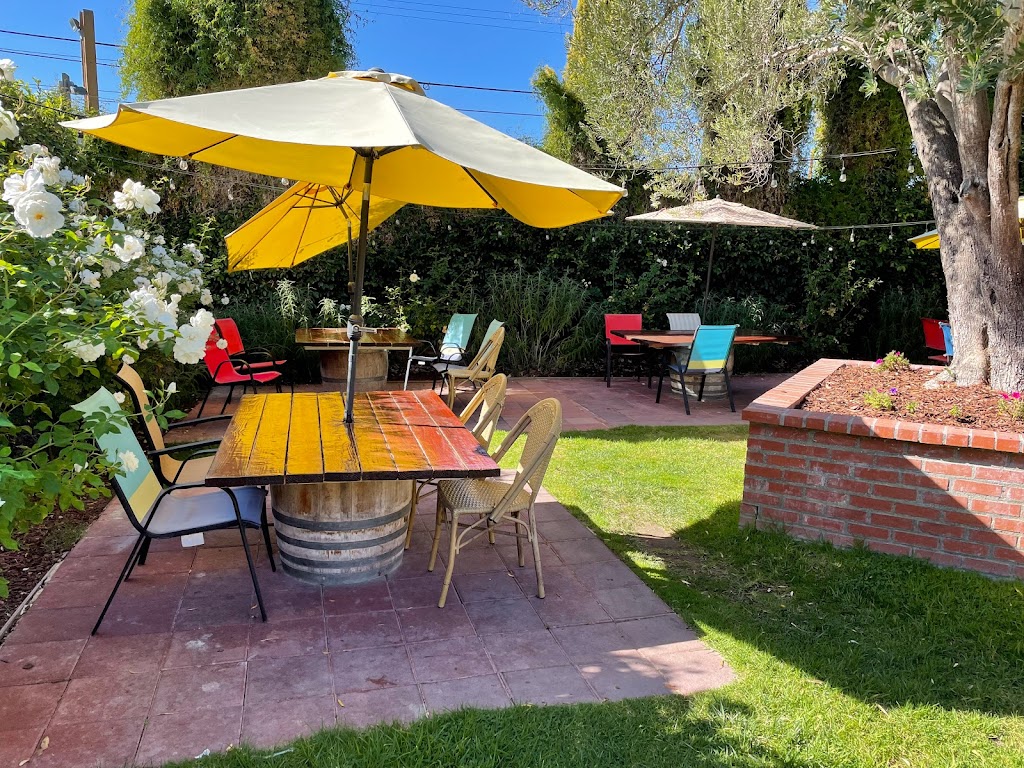 Taco Roco | restaurant | 245 Ave Of The Flags, Buellton, CA 93427, USA | 8056930939 OR +1 805-693-0939