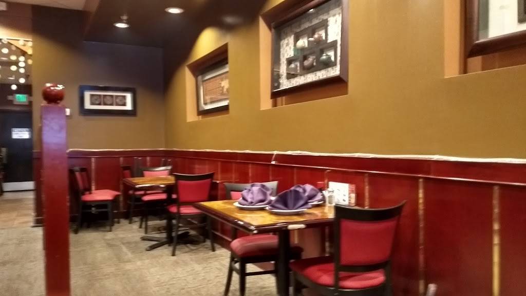 United Chinese Restaurant + Sushi | restaurant | 4150 E 128th Ave, Thornton, CO 80241, USA | 7209778888 OR +1 720-977-8888