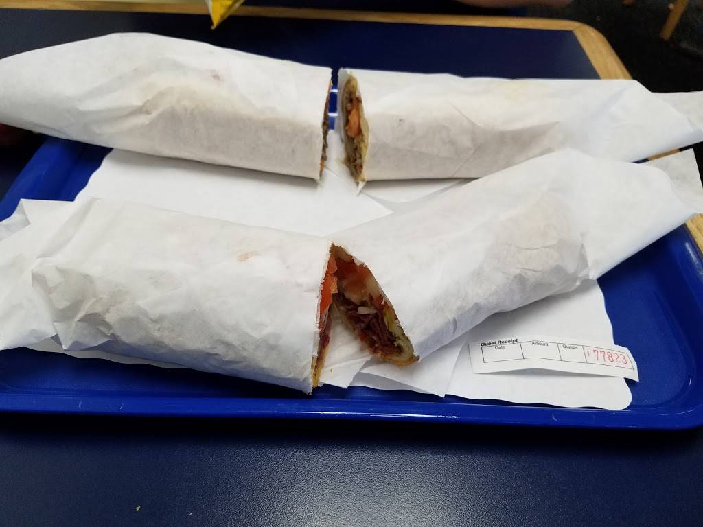 Tummy Stuffer | meal takeaway | 1159 Iowa Ave O, Riverside, CA 92507, USA | 9513691266 OR +1 951-369-1266