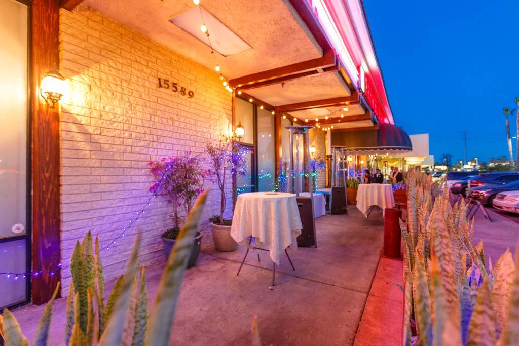 Paracel Restaurant & Catering | restaurant | 15583-89 Brookhurst St, Westminster, CA 92683, USA | 7147753077 OR +1 714-775-3077