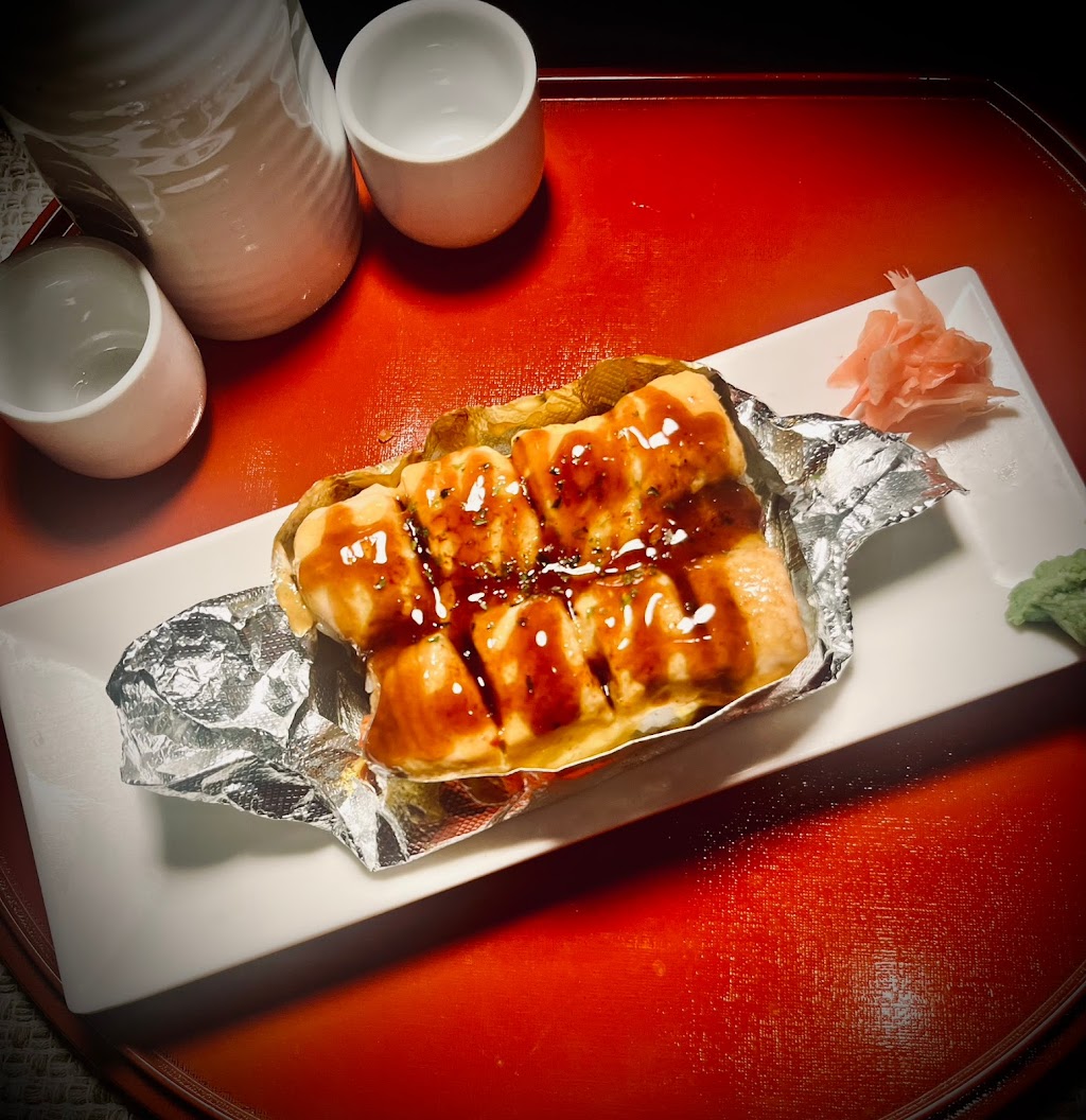 Takano Japanese ramen sushi | restaurant | 2118 Scenic Hwy N, Snellville, GA 30078, USA | 7709851800 OR +1 770-985-1800