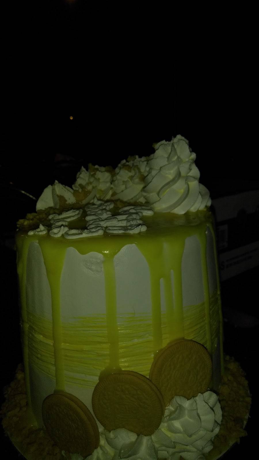 Big Babys Bar & Grill | restaurant | 1929 W 8th St, Anderson, IN 46016, USA | 7656436822 OR +1 765-643-6822