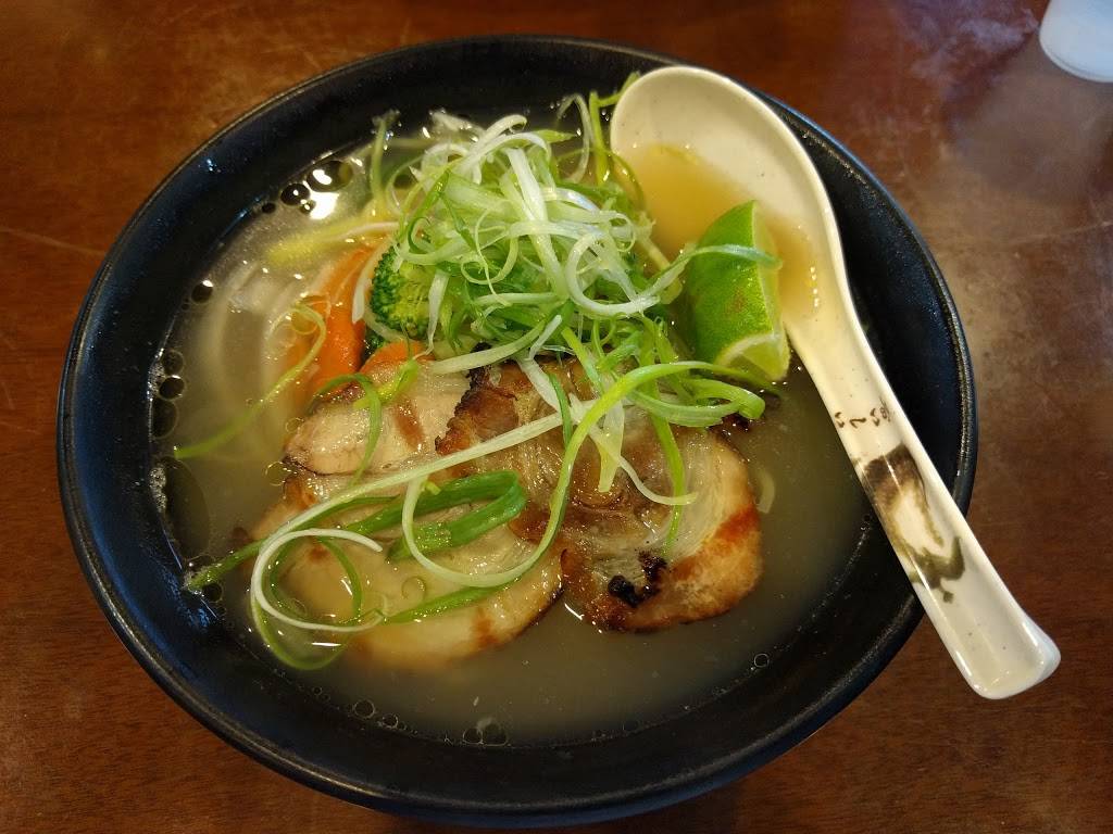 Roheys Wok & Grill | restaurant | 4294 Riverwalk Pkwy, Riverside, CA 92505, USA | 9513595272 OR +1 951-359-5272