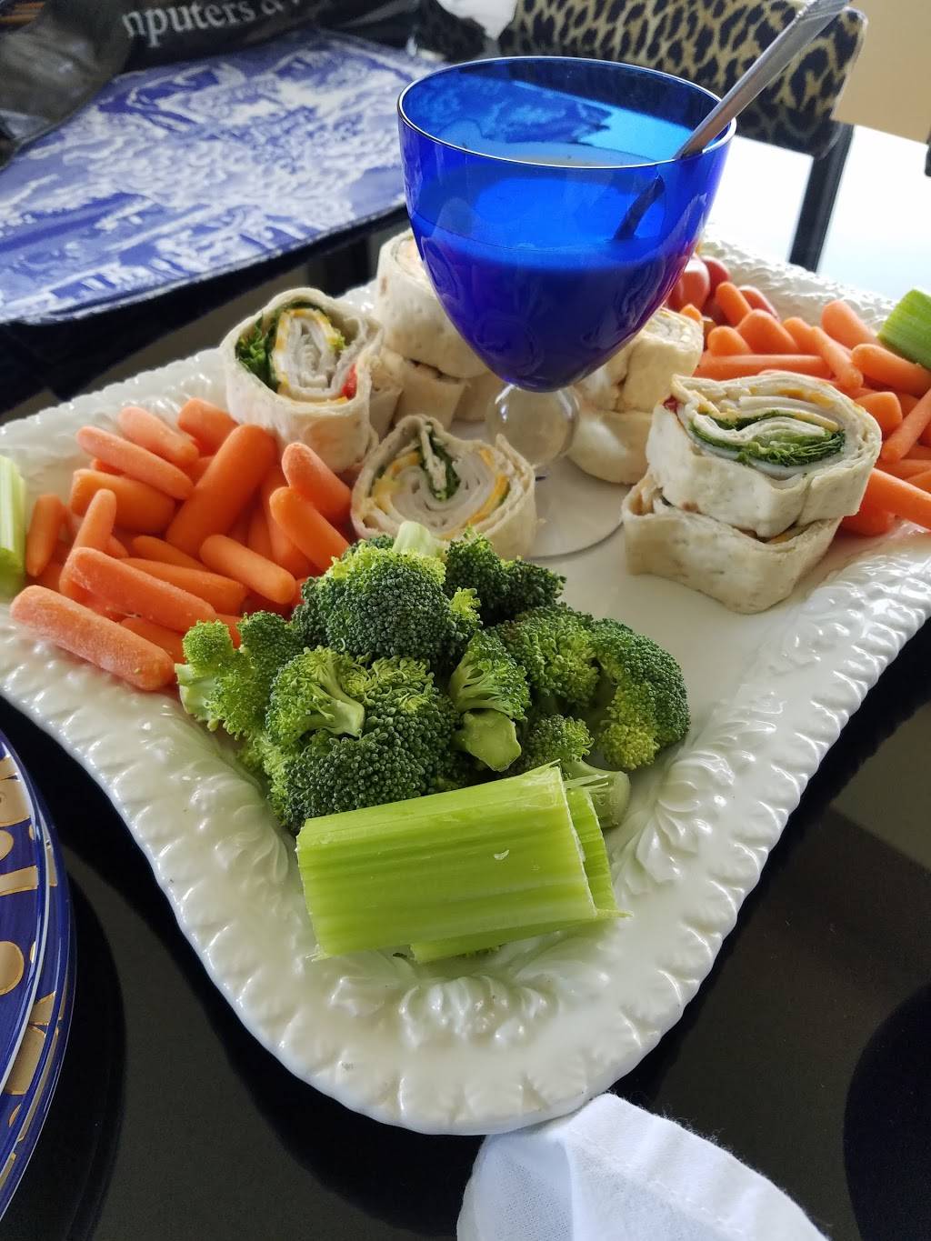 Los Galanes Mexican Restraunt | restaurant | 3362 Bagley St, Detroit, MI 48216, USA | 3135544444 OR +1 313-554-4444