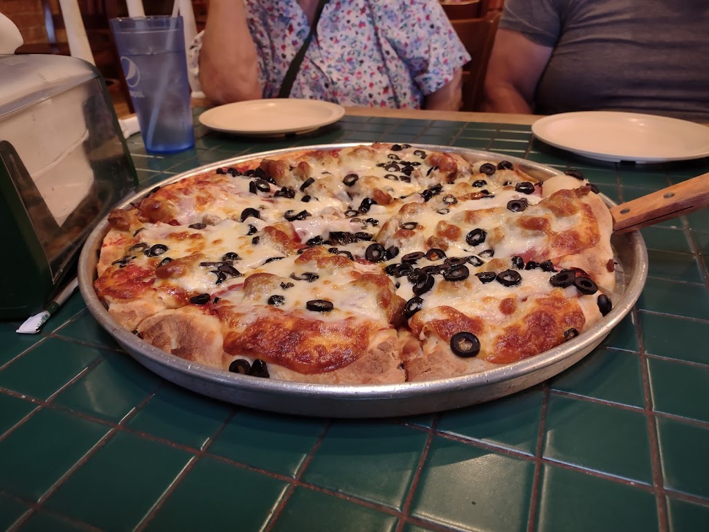 Do Drop Inn | restaurant | 1201 S Santa Fe Ave, Pueblo, CO 81006, USA | 7195420818 OR +1 719-542-0818