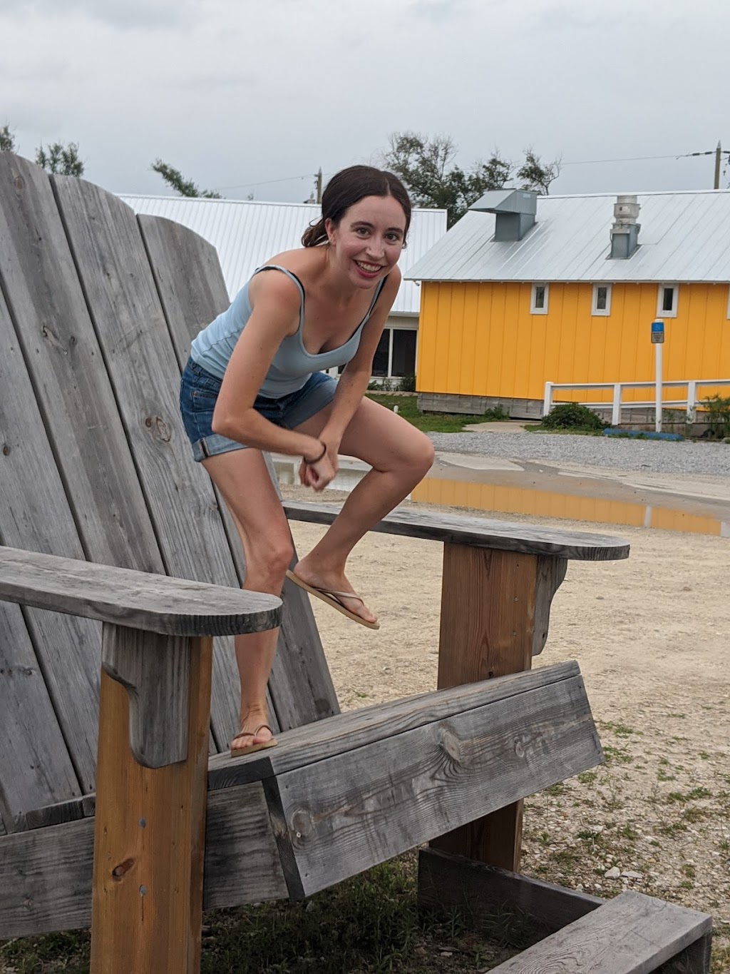 Crazy Beach Pizza, LLC | restaurant | 2902 US-98, Mexico Beach, FL 32456, USA | 8506484600 OR +1 850-648-4600