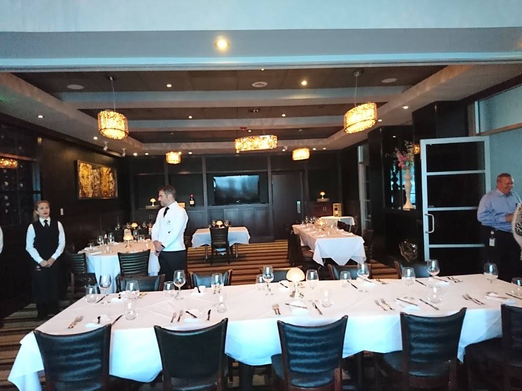 Strega Prime | restaurant | 100 Sylvan Rd, Woburn, MA 01801, USA | 7819333333 OR +1 781-933-3333