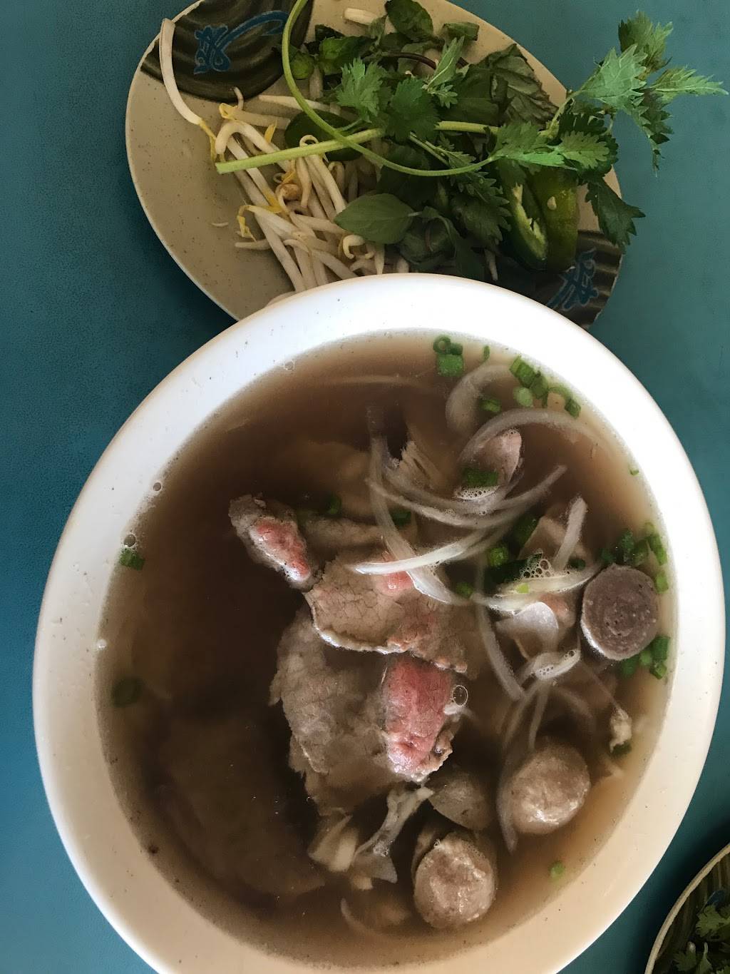 Pho #1 | restaurant | 5300 Rivers Ave, North Charleston, SC 29406, USA | 8437459623 OR +1 843-745-9623