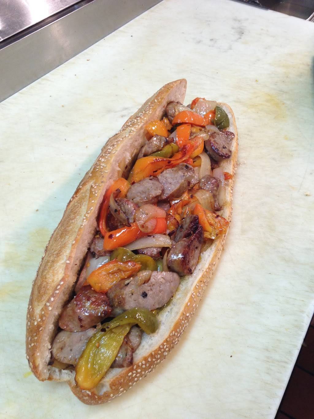 ITALIA Brick Oven Pizzeria and Restaurant | restaurant | 1010 Broadway, Thornwood, NY 10594, USA | 9147419111 OR +1 914-741-9111