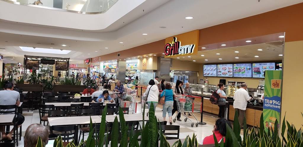 Grill City | restaurant | 2700 Colorado Blvd Suite #140, Los Angeles, CA 90041, USA | 3235439234 OR +1 323-543-9234