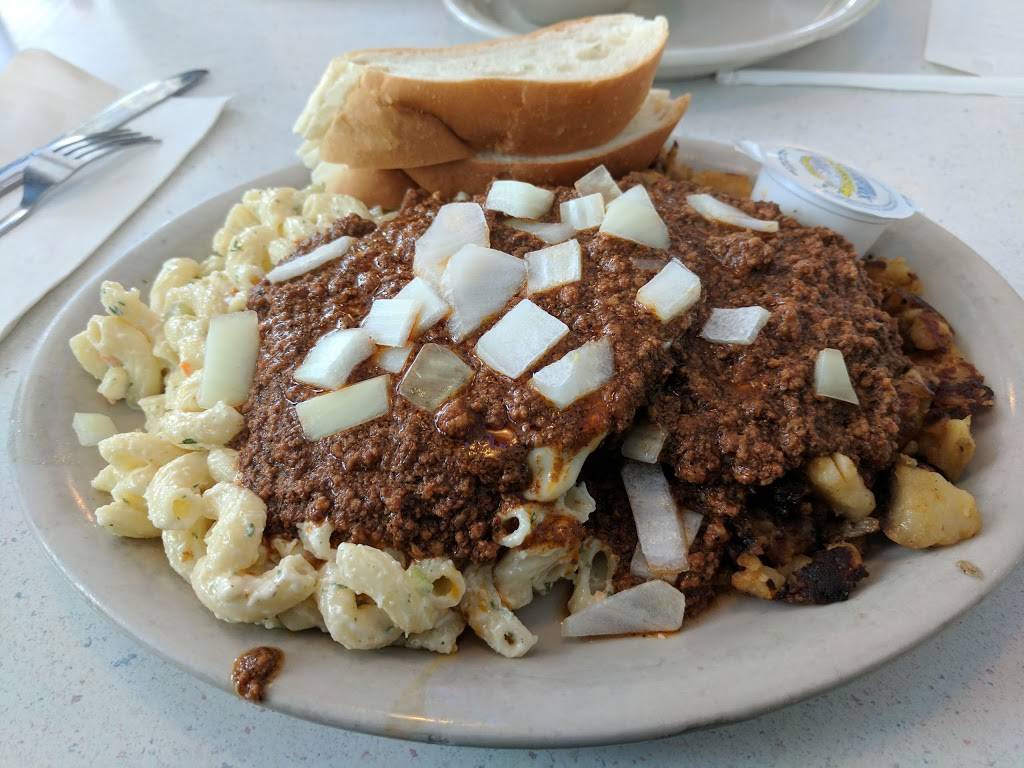 Jays Diner | restaurant | 2612 W Henrietta Rd, Rochester, NY 14623, USA | 5854243710 OR +1 585-424-3710