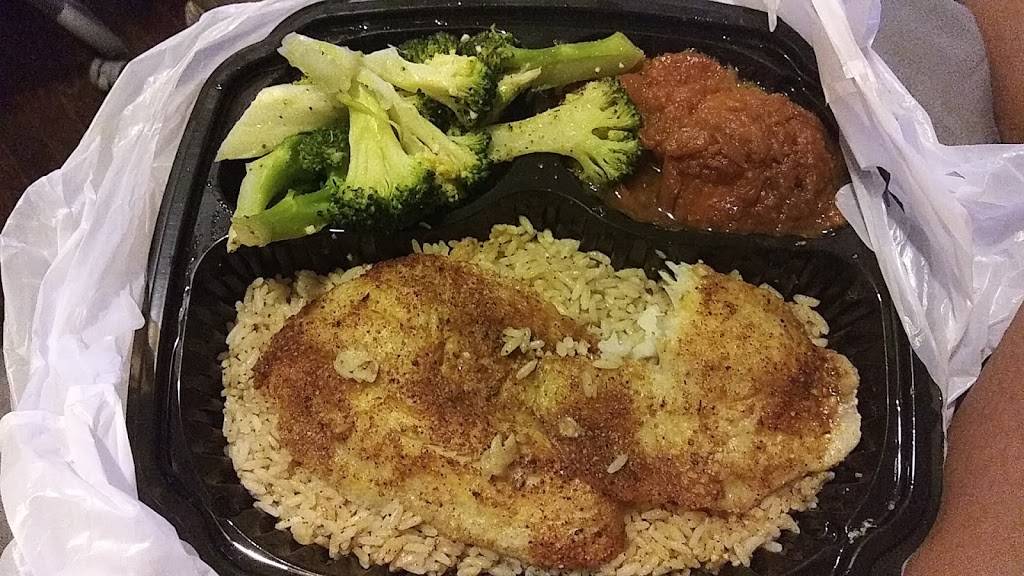 J & P Seafood | meal takeaway | 4820 Spruce St, Philadelphia, PA 19143, USA | 2154748600 OR +1 215-474-8600