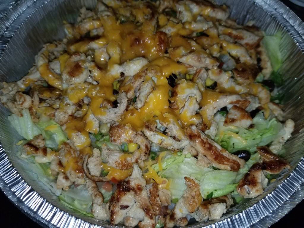 El Gallo De Oro | restaurant | 360 Ocean Ave, Jersey City, NJ 07305, USA | 2013323786 OR +1 201-332-3786