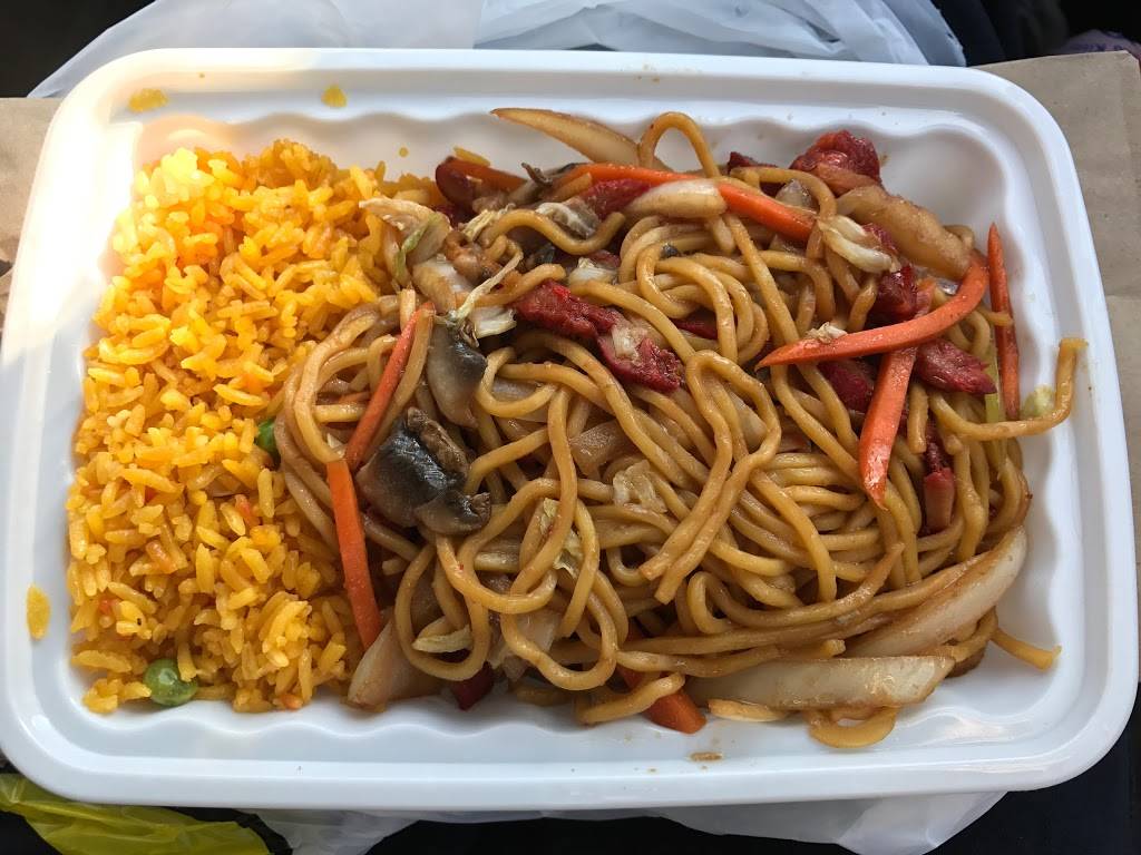 Lis Brothers | restaurant | 502 PA-36, Roaring Spring, PA 16673, USA | 8142245989 OR +1 814-224-5989