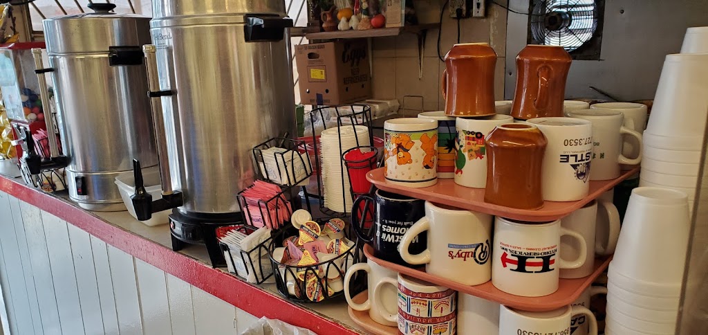 Chalu Burger | restaurant | 3810 E Saunders St, Laredo, TX 78041, USA | 9567124637 OR +1 956-712-4637