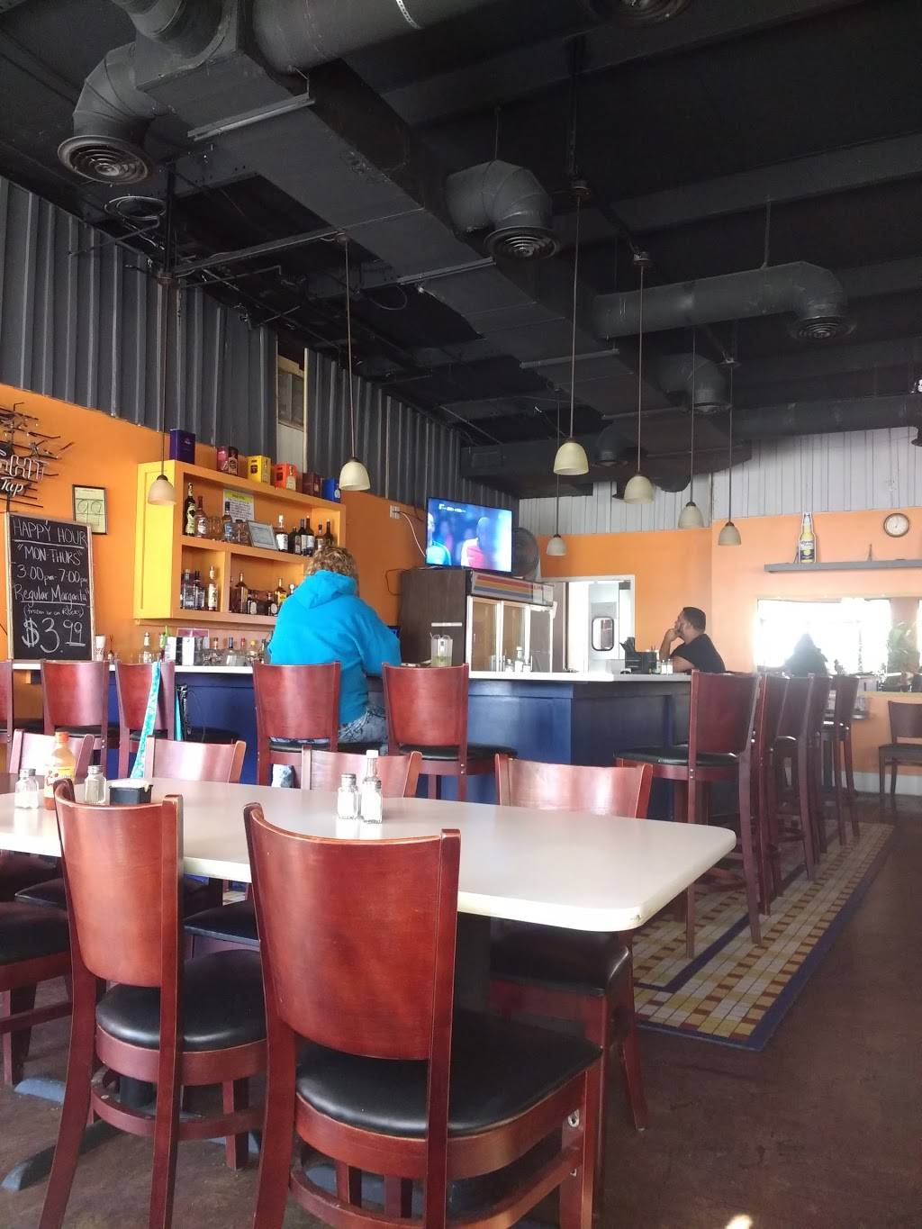 Habaneros | restaurant | 5432 Clarksville Hwy, Whites Creek, TN 37189, USA | 6158767066 OR +1 615-876-7066