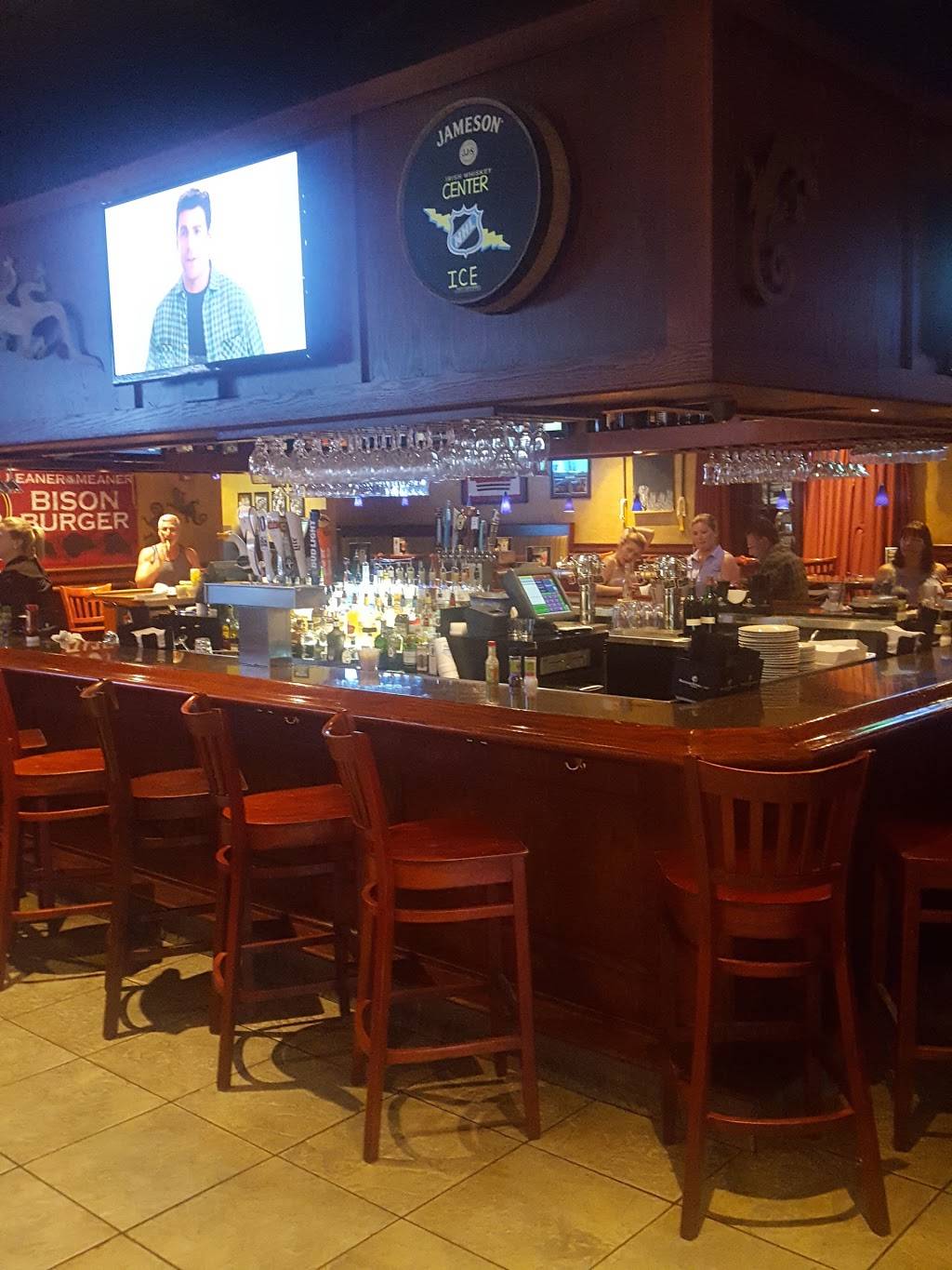 Gecko’s Grill & Pub | meal takeaway | 5585 Palmer Crossing Cir, Sarasota, FL 34233, USA | 9419236061 OR +1 941-923-6061