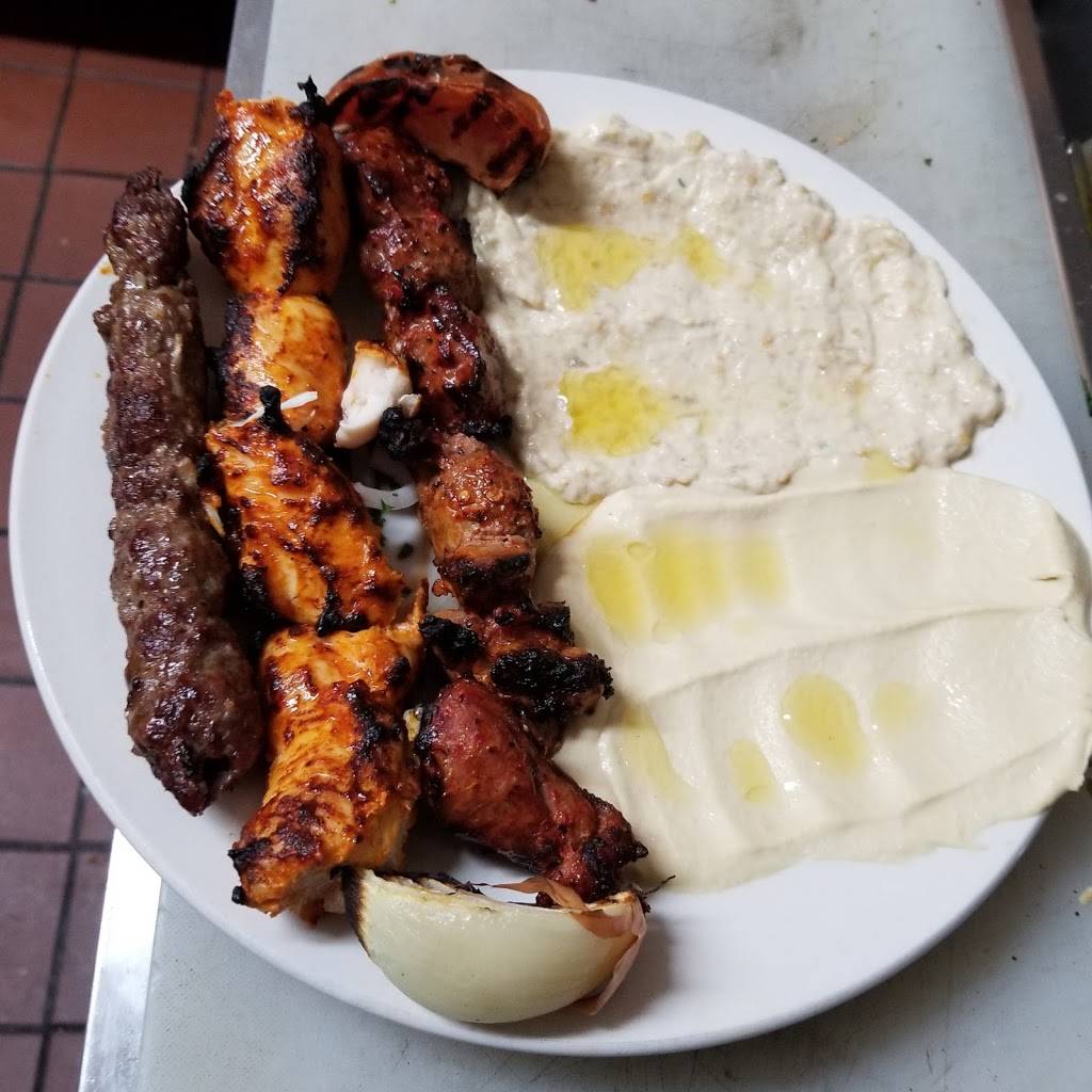 Grill House Of Yonkers | restaurant | 326 S Broadway, Yonkers, NY 10705, USA | 9144764200 OR +1 914-476-4200