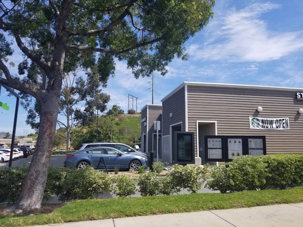 Starbucks | cafe | 10565 Scripps Poway Pkwy, San Diego, CA 92131, USA | 8585787828 OR +1 858-578-7828