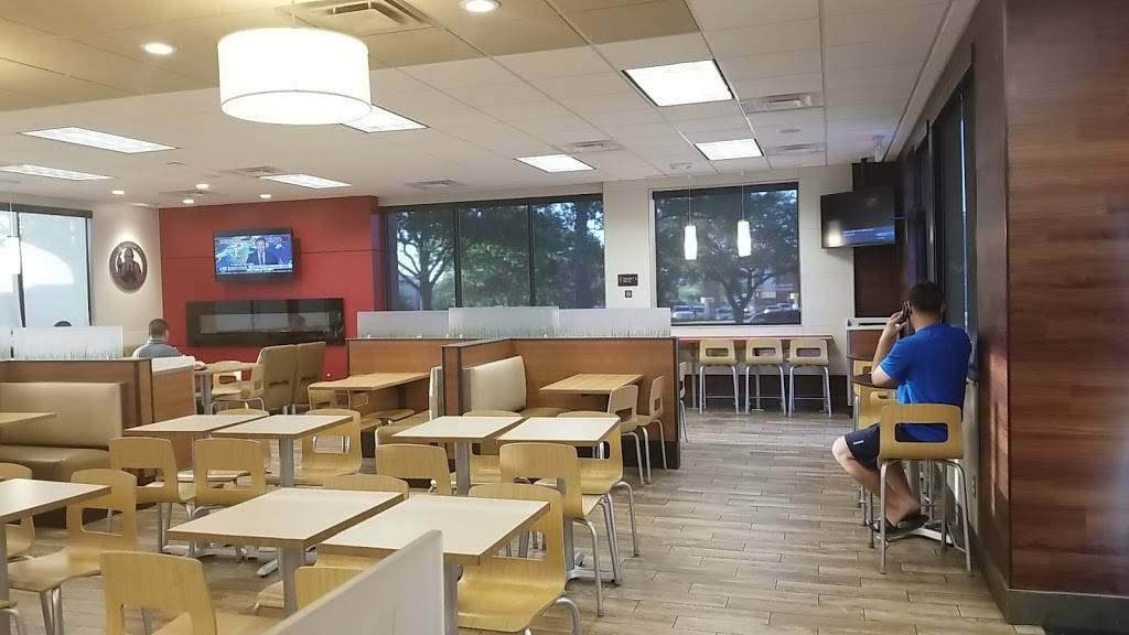 Wendys | restaurant | 14160 Trinity Blvd, Fort Worth, TX 76155, USA | 8174947423 OR +1 817-494-7423