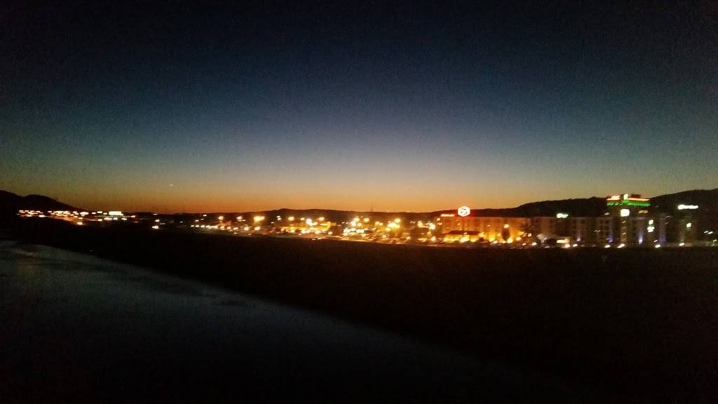 Starbucks | cafe | 154 Academy St, Williamsport, PA 17701, USA | 5703273045 OR +1 570-327-3045