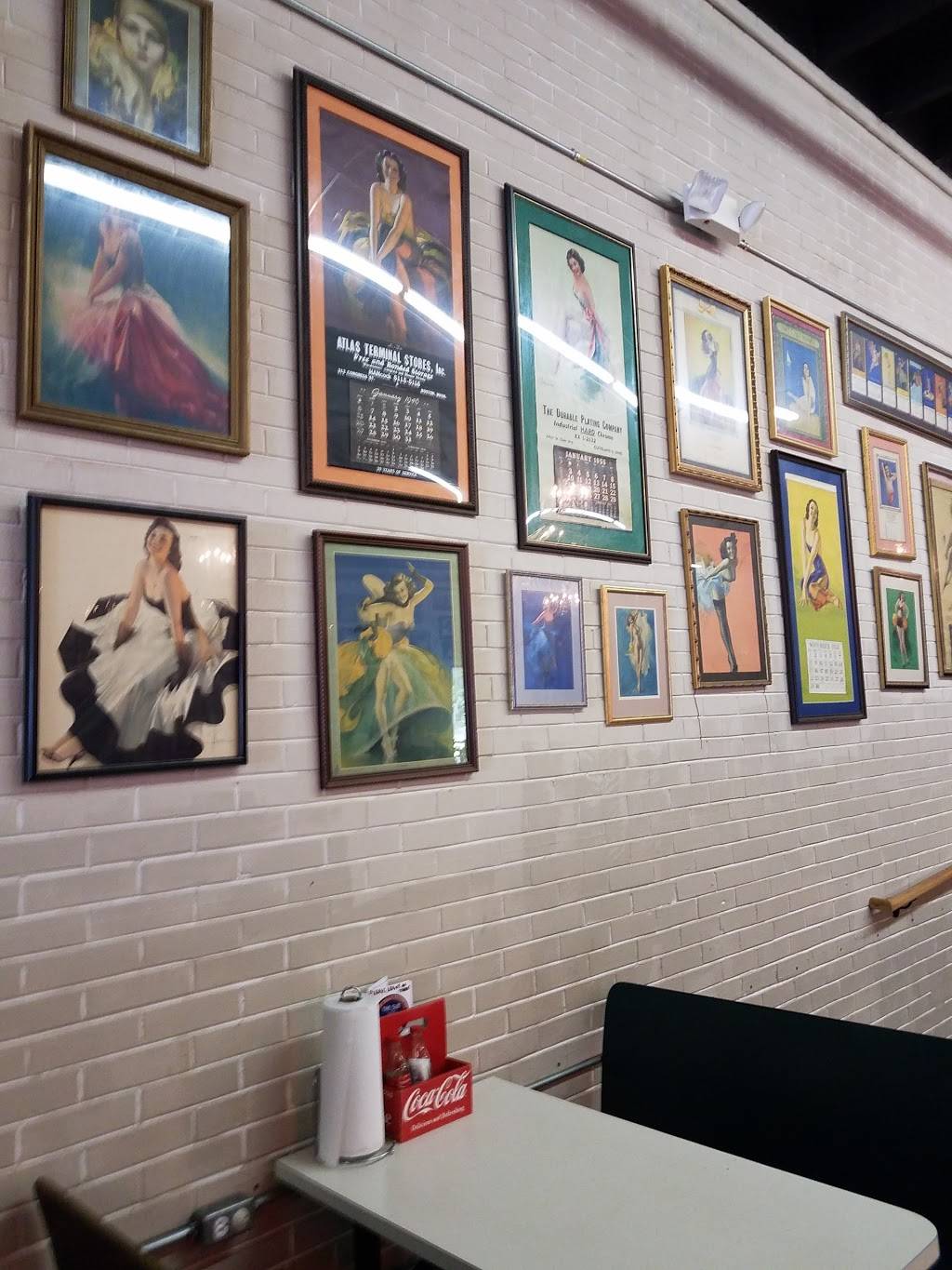 Sub Factory | meal takeaway | 311 S Battleground Ave, Kings Mountain, NC 28086, USA | 7047394255 OR +1 704-739-4255