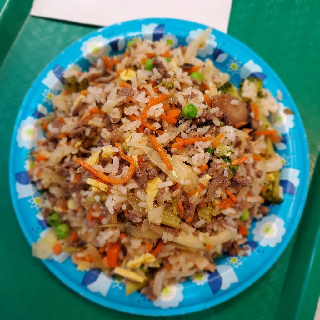 Bowl&Roll | restaurant | 900 Rosa L Parks Blvd #120, Nashville, TN 37208, USA | 6154237787 OR +1 615-423-7787