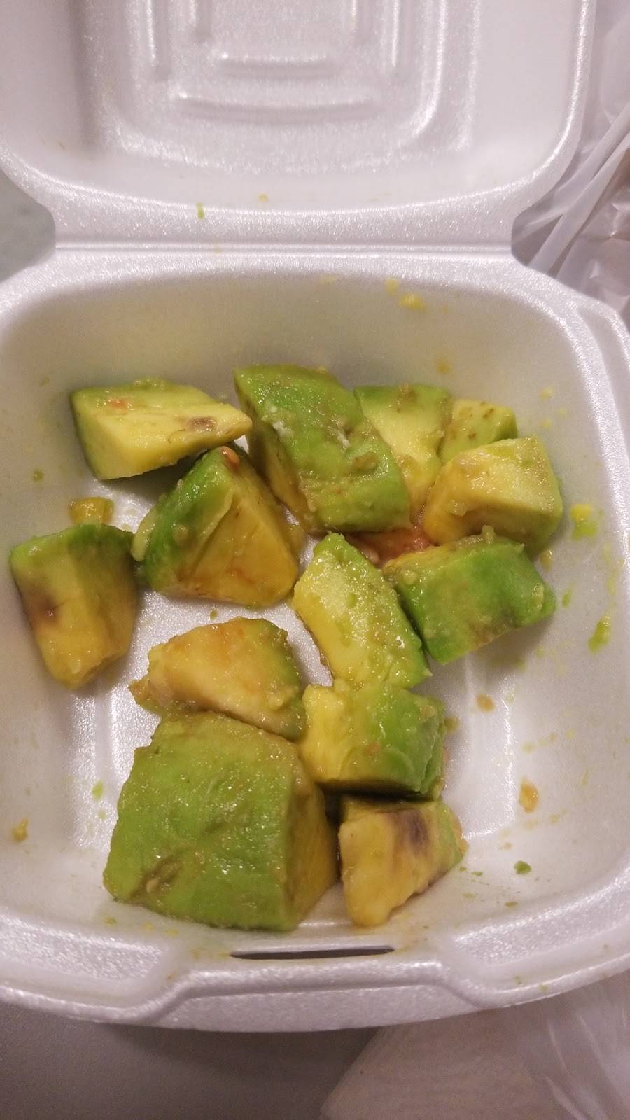 El Valle | restaurant | 231 Sherman Ave, New York, NY 10034, USA | 2125440808 OR +1 212-544-0808