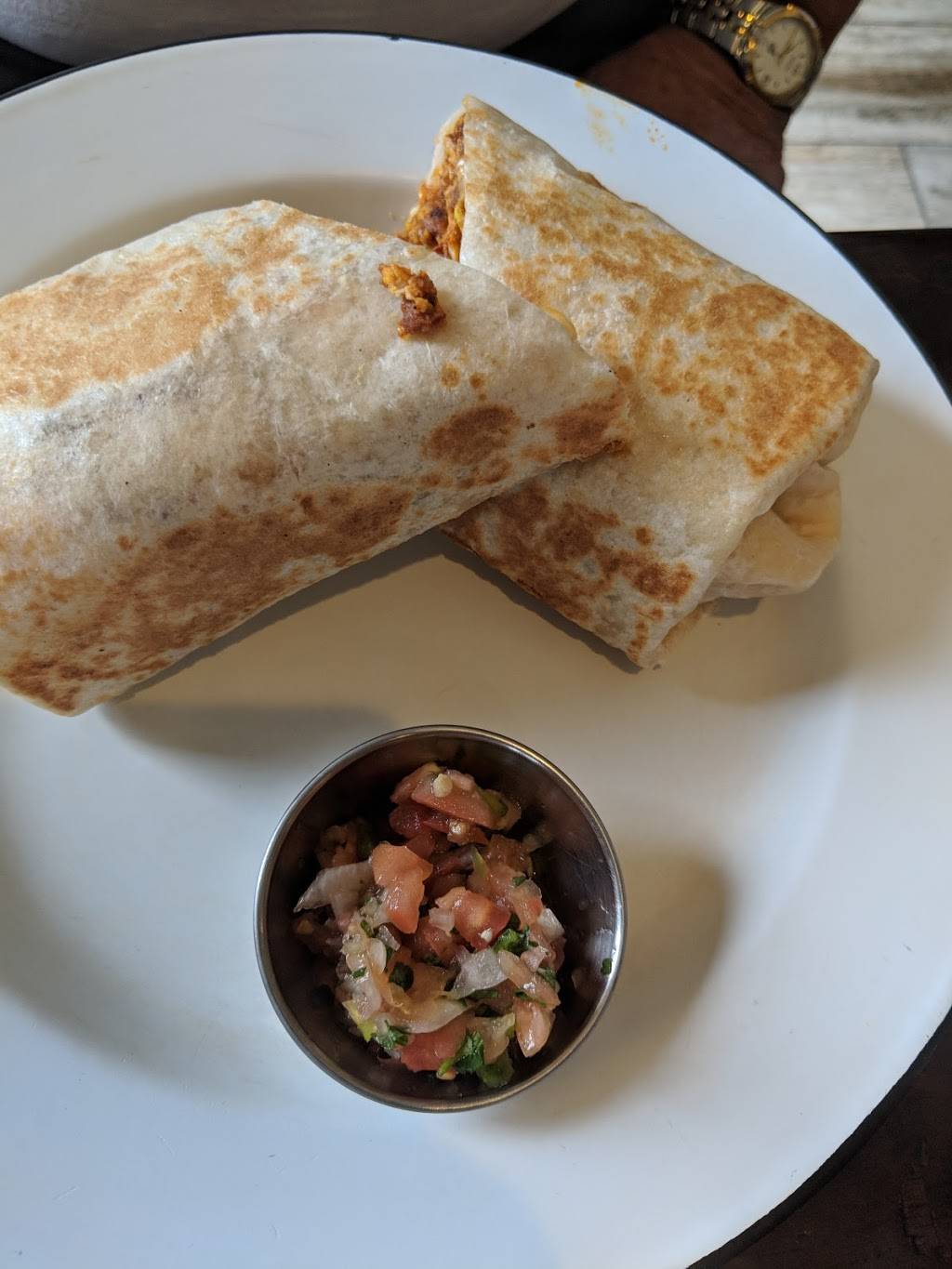 Poquito Mas | restaurant | 6591 Beach Blvd, Buena Park, CA 90621, USA | 7145238832 OR +1 714-523-8832