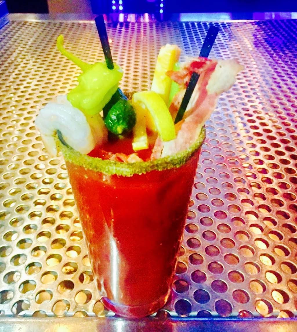 No Regrets Bar | restaurant | 8349 W Sunset Rd #150, Las Vegas, NV 89113, USA | 7025504644 OR +1 702-550-4644