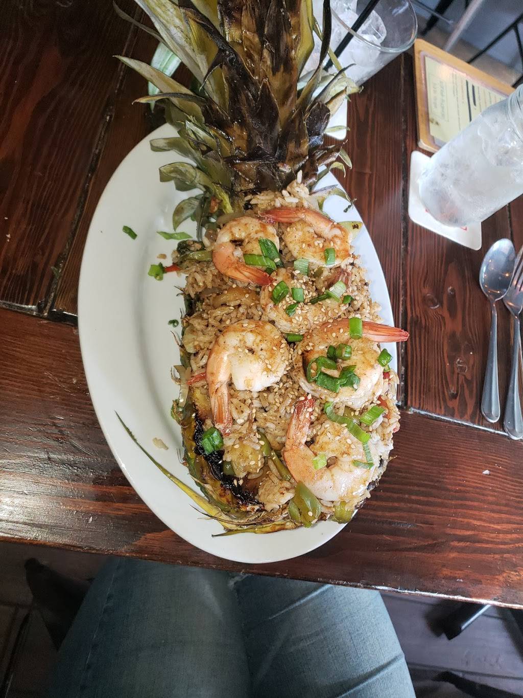 The Spicy Belly | restaurant | 3847 Terrace St, Philadelphia, PA 19128, USA | 2154822095 OR +1 215-482-2095