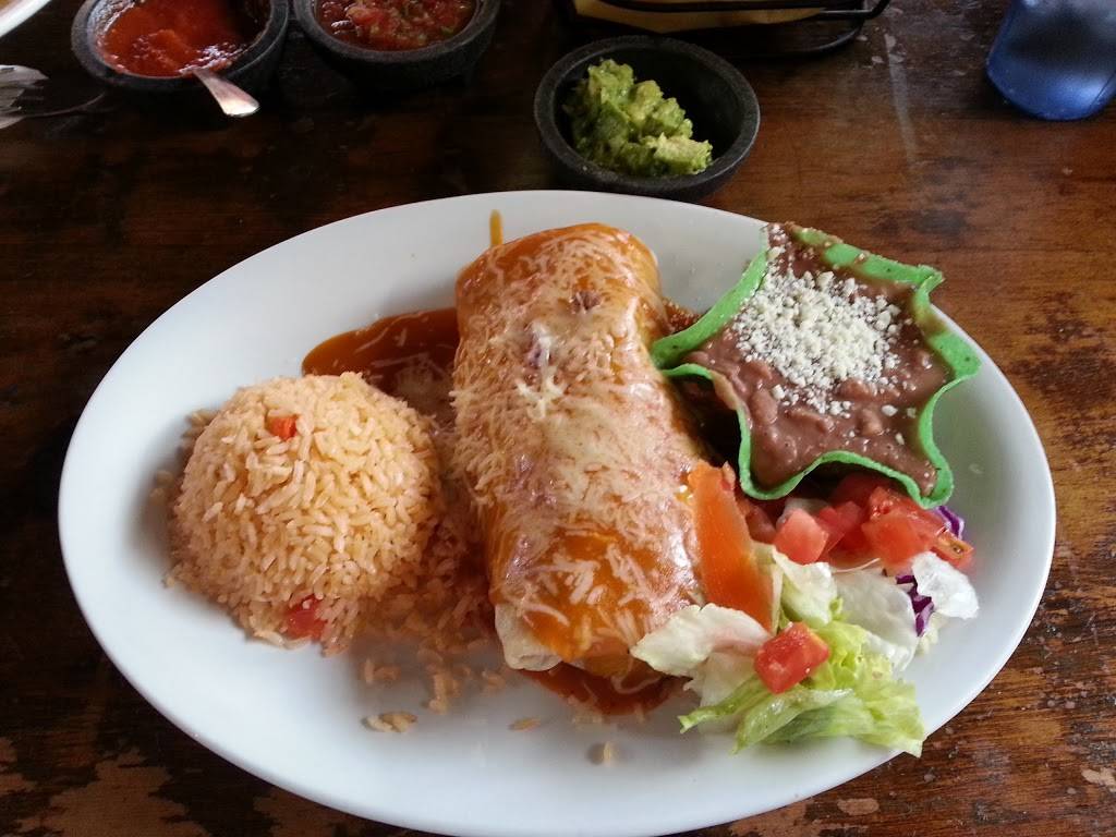 Don Perico Mexican Restaurant | restaurant | 1106 1st St, Napa, CA 94559, USA | 7072524707 OR +1 707-252-4707