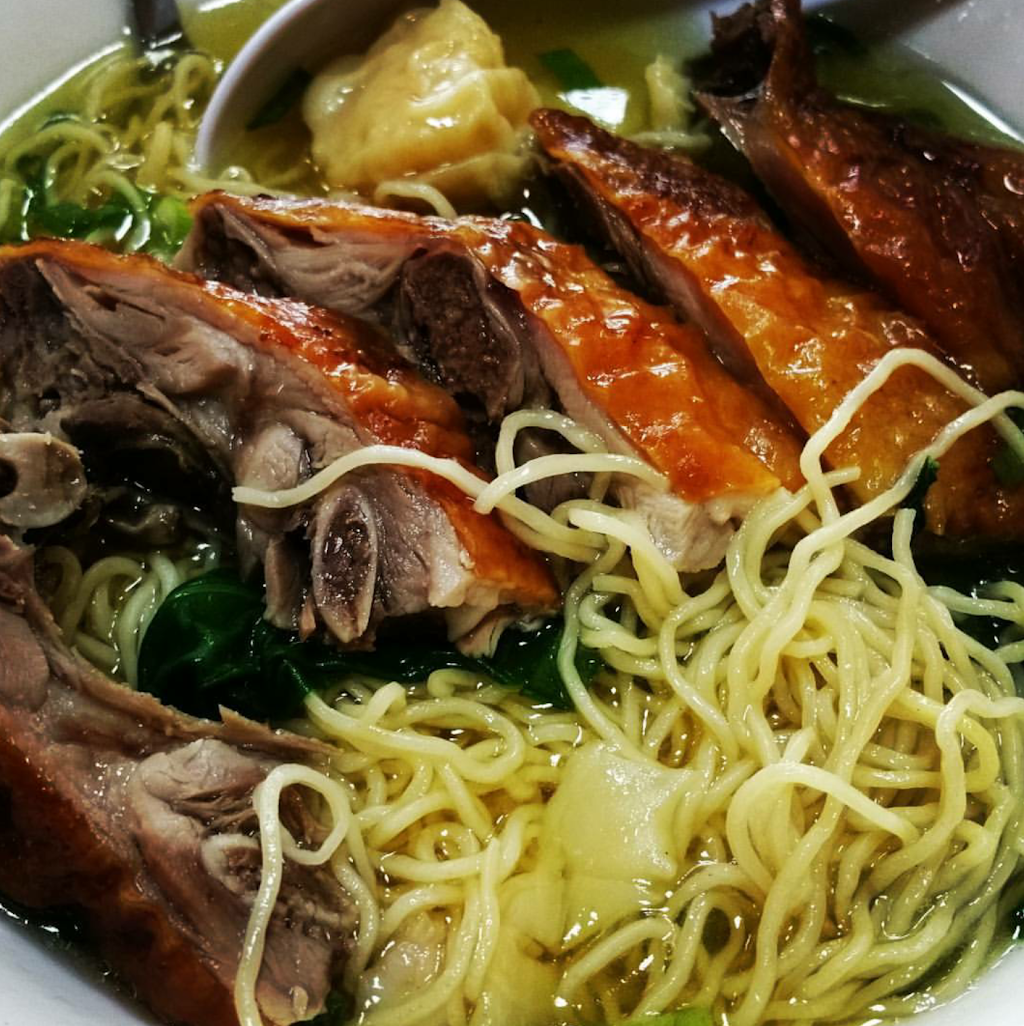 China Star | restaurant | 1600 N Broad St, Philadelphia, PA 19121, USA | 2677586168 OR +1 267-758-6168