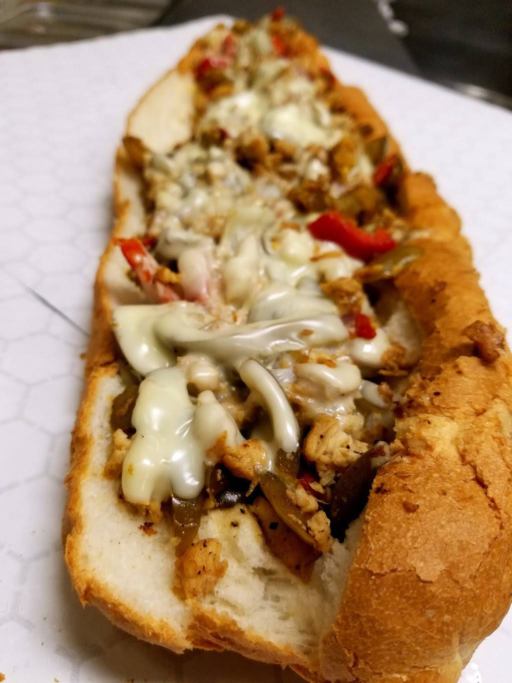 Phat Jerrys Phillies | meal takeaway | 4332 Watt Ave, Sacramento, CA 95821, USA | 9164874677 OR +1 916-487-4677