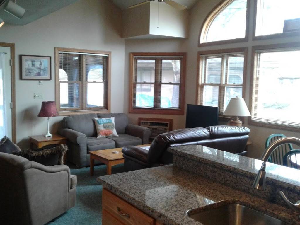 Jack OLantern Resort & Golf Course | restaurant | 1668 Daniel Webster Hwy, Exit 30 I-93, make right turn, not all GPA directions, are correct. From the Kancamangus Hwy. go south, Woodstock, NH 03293, USA | 6037458121 OR +1 603-745-8121