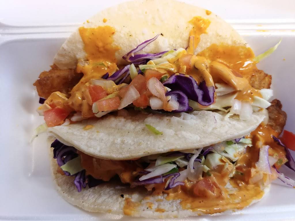 Durango Taco Shop | restaurant | 7785 N Durango Dr #105, Las Vegas, NV 89131, USA | 7024056223 OR +1 702-405-6223