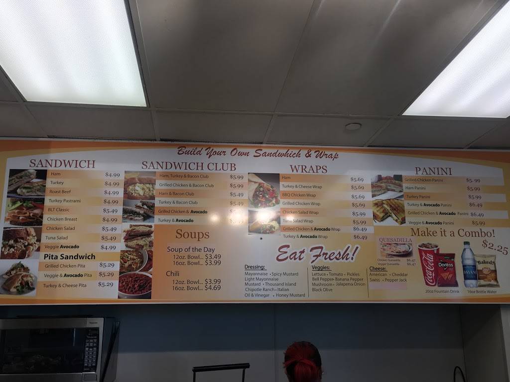 Gold Coast Cafe | restaurant | 14001 Dallas Pkwy # 150, Dallas, TX 75240, USA | 9722394686 OR +1 972-239-4686