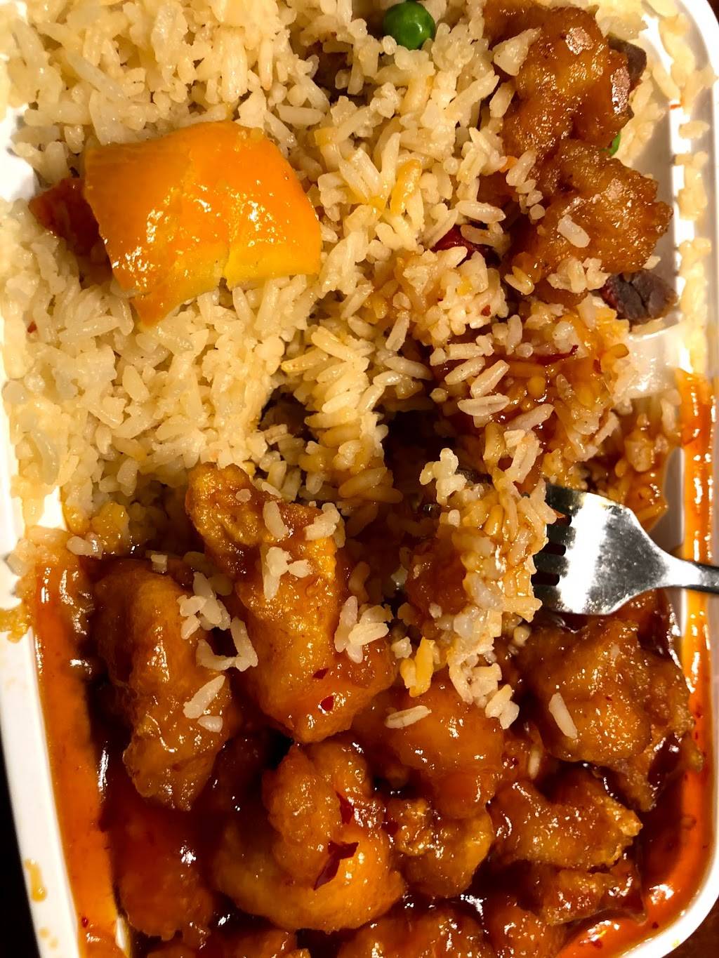 Golden Bowl Restaurant | restaurant | 667 Chestnut Commons Dr, Elyria, OH 44035, USA | 4403660299 OR +1 440-366-0299