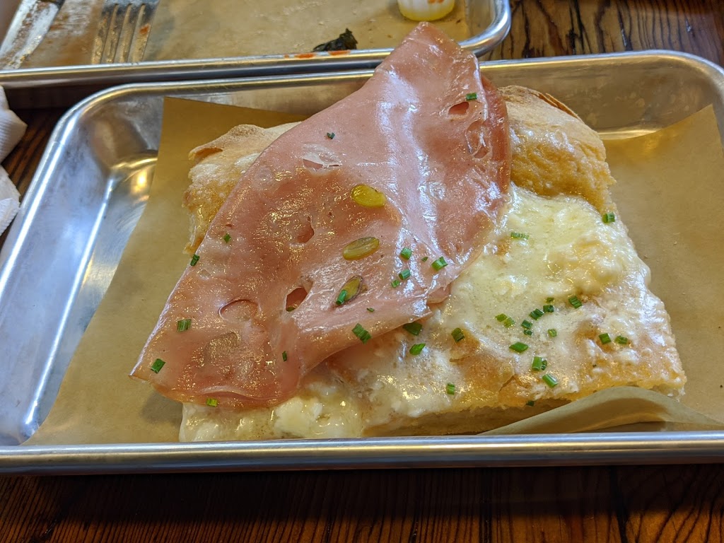 Adas Pasta | restaurant | 642 Congress St, Portland, ME 04101, USA | 2078051139 OR +1 207-805-1139