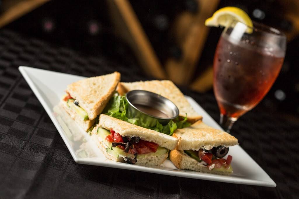 The Grape Taste Restaurant | restaurant | 145 Oyster Creek Dr #10, Lake Jackson, TX 77566, USA | 9794800424 OR +1 979-480-0424