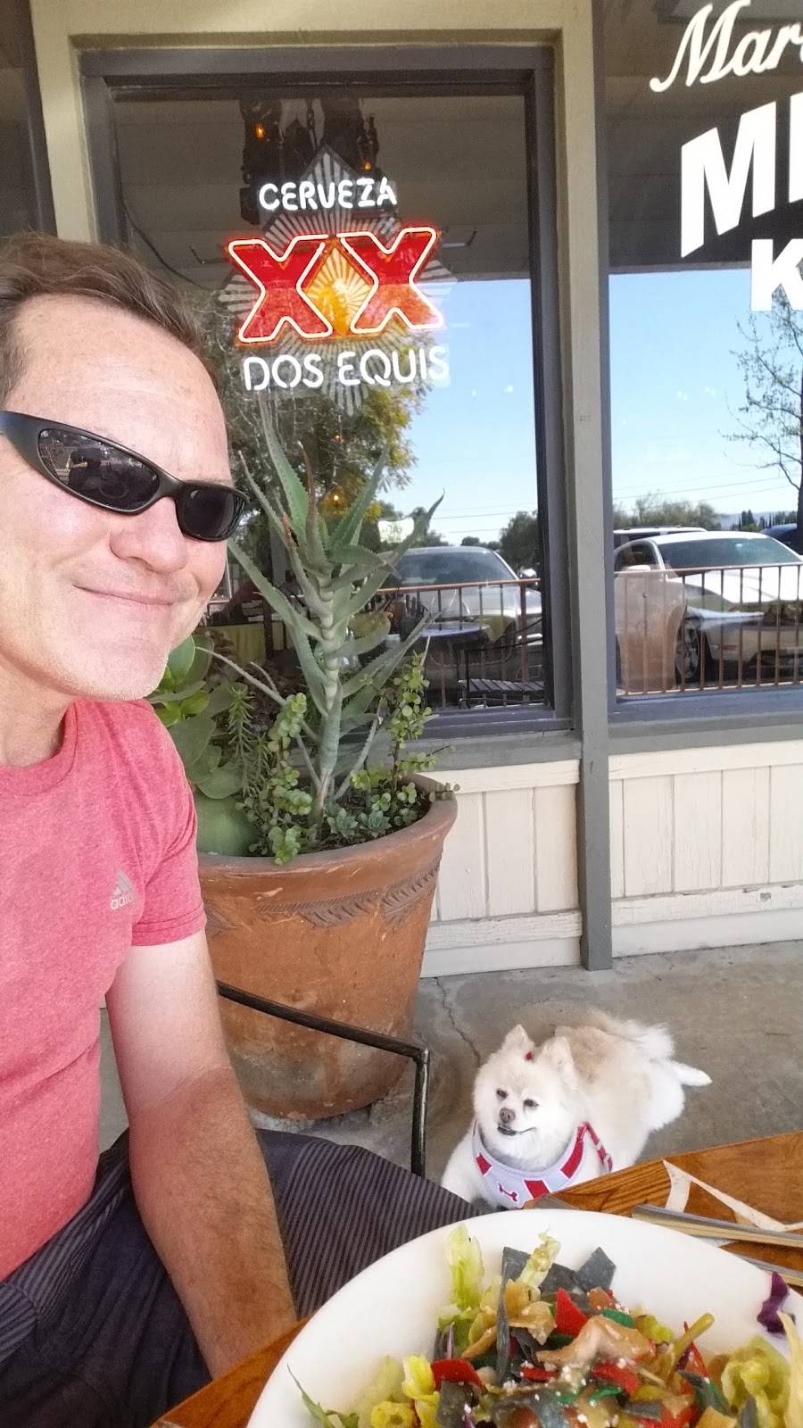 Marias Mexican Kitchen | restaurant | 17028 Van Buren Boulevard, Riverside, CA 92504, USA | 9517802034 OR +1 951-780-2034