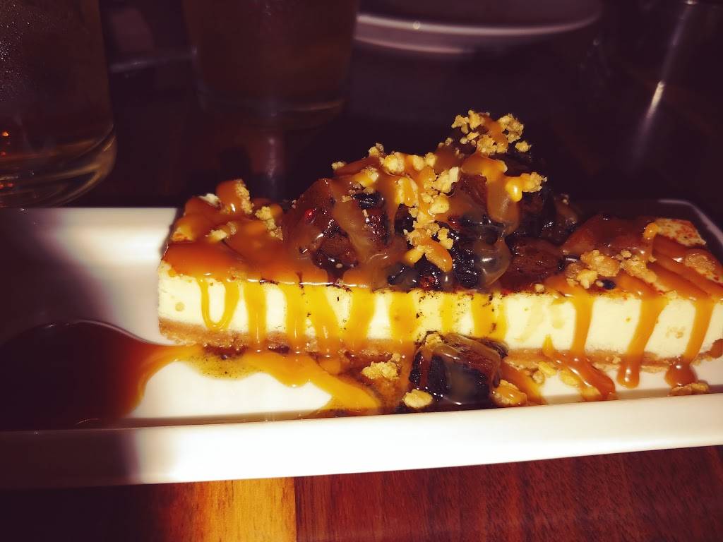 MilkWood Restaurant | restaurant | 316 W Main St, Louisville, KY 40202, USA | 5025846455 OR +1 502-584-6455