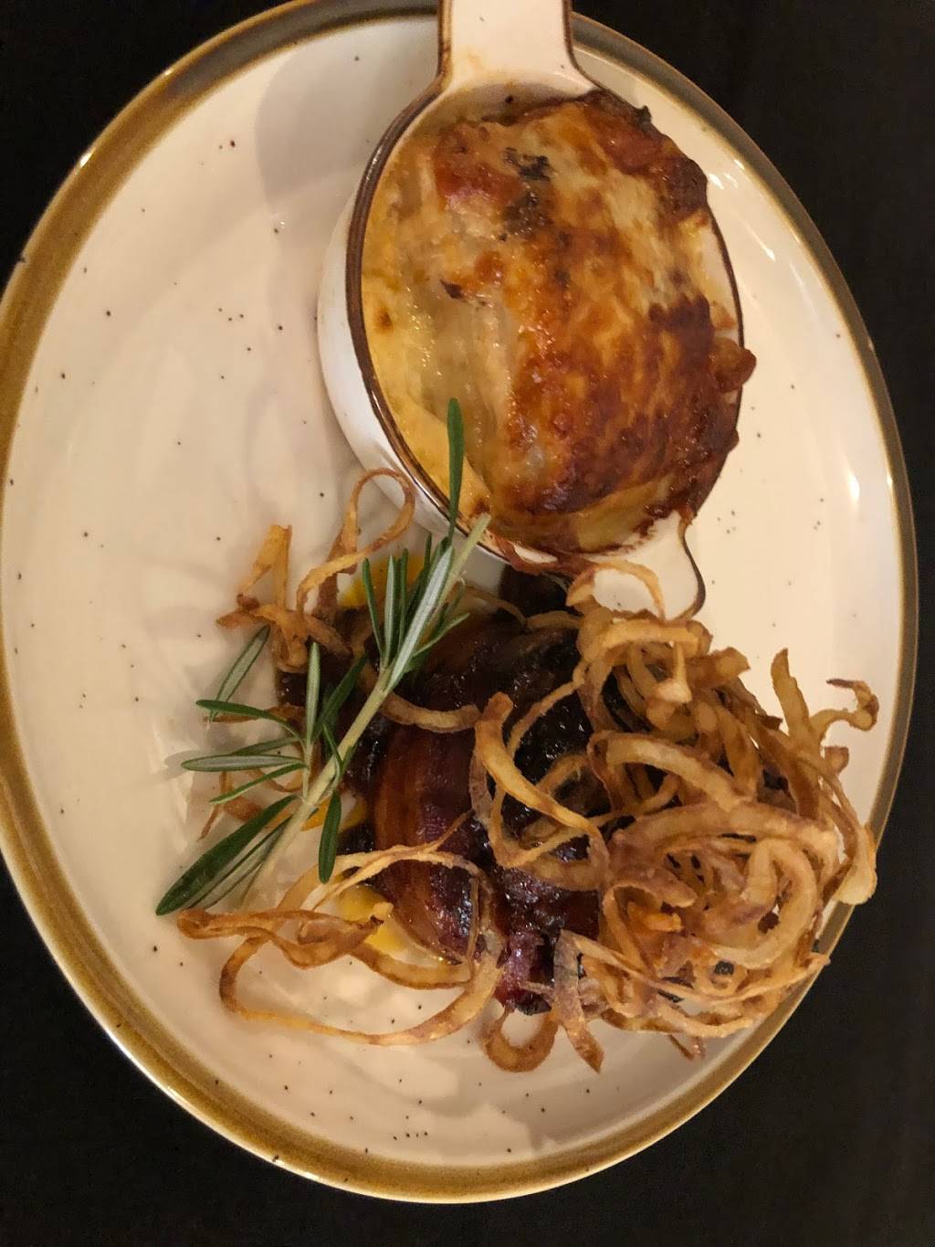 B&B Chophouse & Market | restaurant | 8205 Natures Way #119, Lakewood Ranch, FL 34202, USA | 9418935403 OR +1 941-893-5403