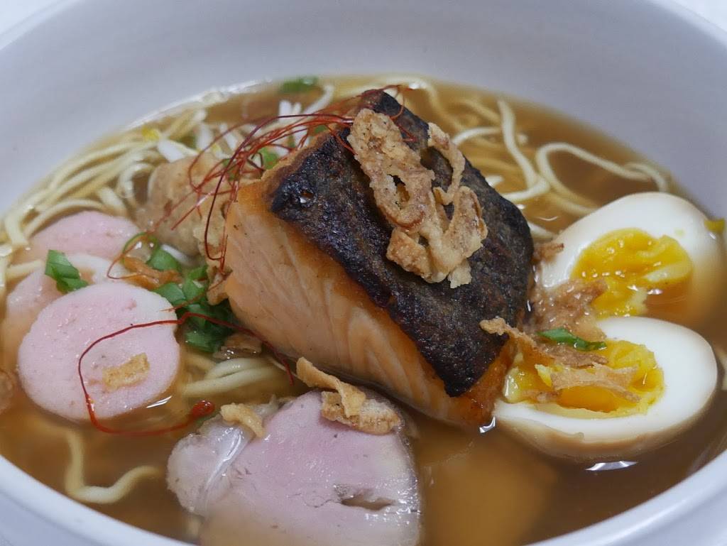 Warriors Taphouse | restaurant | 1630 General Booth Blvd Suite 100, Virginia Beach, VA 23454, USA | 7576891747 OR +1 757-689-1747