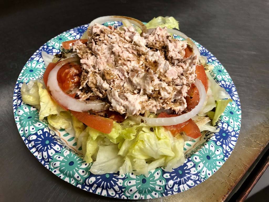 Cafe Venicia | cafe | 827 Ocean Front Walk, Venice, CA 90291, USA | 3103147711 OR +1 310-314-7711