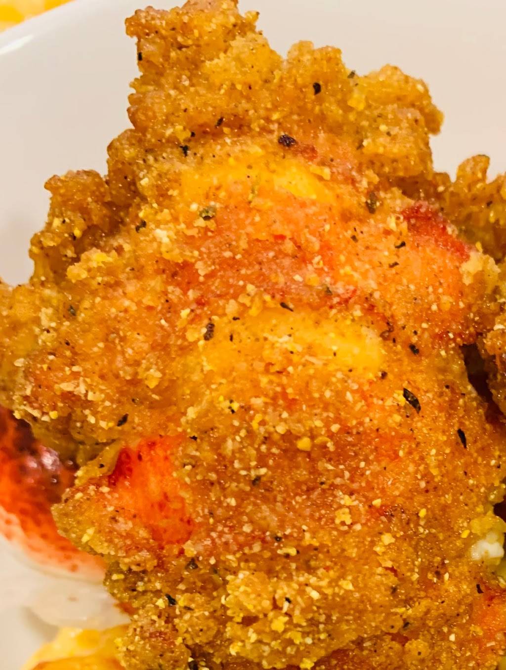 Upscales Catering | restaurant | 1005 E Pescadero Ave Suite 131, Tracy, CA 95304, USA | 2096506748 OR +1 209-650-6748