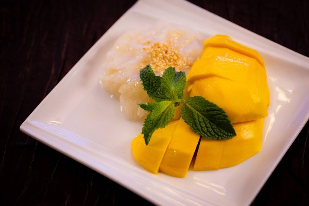 A Taste of Thai Cuisine | restaurant | 915 W Moana Ln, Reno, NV 89509, United States | 7758286400 OR +1 775-828-6400